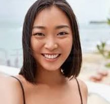 基础配套中心